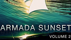 Armada Sunset Vol. 2