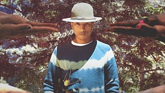 PHARRELL