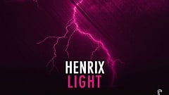 Henrix - Light