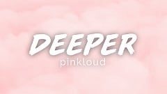 Pinkloud – Deeper