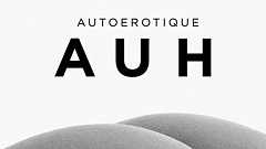 Autoerotique - AUH » [Free Download]