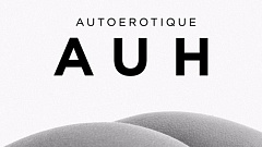 Autoerotique - AUH » [Free Download]