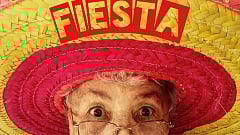 Project Blue Sun - Fiesta