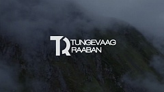 Tungevaag & Raaban - Parade