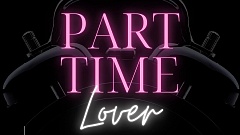4Korners & Karate Kactus - Part Time Lover