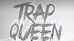 Fetty Wap – Trap Queen
