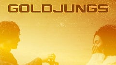 Goldjungs - Manchmal frag ich mich