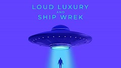Loud Luxury & Ship Wrek feat. GASHI - Amnesia