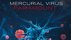 Mercurial Virus – Paramount