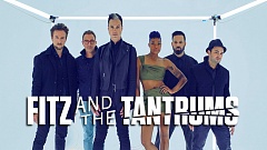 Interview: Fitz and the Tantrums