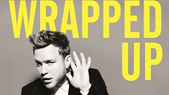 Olly Murs feat. Travie McCoy - Wrapped Up