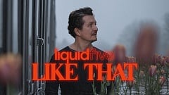 liquidfive - Like That