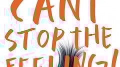Justin Timberlake - Can’t Stop The Feeling!