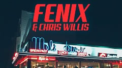 Fenix & Chris Willis - Feelings For You