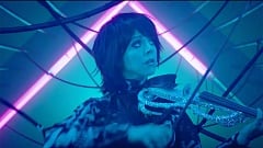 Lindsey Stirling - Underground