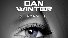 Dan Winter & Ryan T. feat Dee Dee - Yamandana