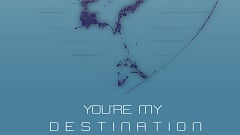 Phil Giava feat. Jacinta - You're my destination
