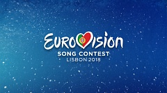 Eurovision Song Contest 2018