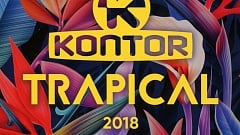 Kontor Trapical 2018