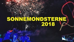 SonneMondSterne 2018 » [Review]
