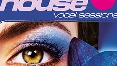 House: The Vocal Session - Hottest Club Hits Vol.1