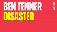 Ben Tenner - Disaster