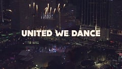 UlUltra Music Festival 2014 - Aftermovie