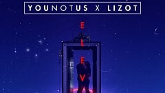 YOUNOTUS & LIZOT - Elevator