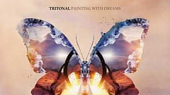 Tritonal - Painting With Dreams » [Album Review]