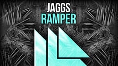 JAGGS - Ramper