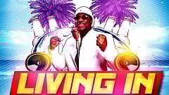 Will G X Marq Aurel X Rayman Rave - Living In Ibiza