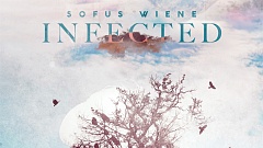 Sofus Wiene - Infected
