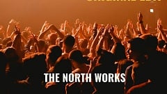 The North Works - People