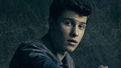 Musikvideo » Shawn Mendes - Treat You Better