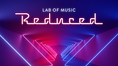 Lab Of Music - Reduced