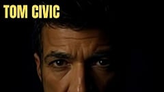 Tom Civic - I See The Light