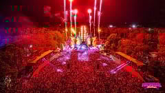 Freshtival 2023