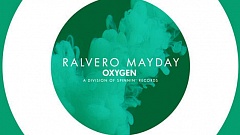 Ralvero - Mayday