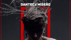 Dantec & Misero – Seven Nation Army