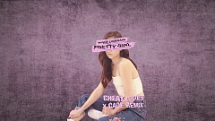 Maggie Lindemann - Pretty Girls (Cheat Codes X CADE Remix)