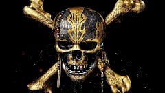 Hans Zimmer vs. Dimitri Vegas & Like Mike - He’s a Pirate