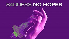 No Hopes – Sadness (Sway Gray & Amfree Remix)