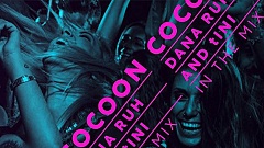 Cocoon Ibiza