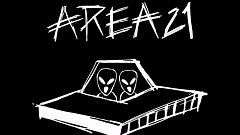 AREA21 - We Did It