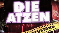 Die Atzen - Ausnahmezustand