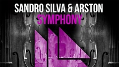 Sandro Silva & Arston - Symphony