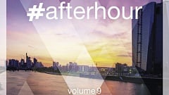 #afterhour 9