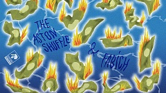 The Aston Shuffle x Fabich - Money Can't Buy