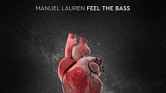 Manuel Lauren – Feel the Bass