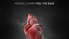 Manuel Lauren – Feel the Bass